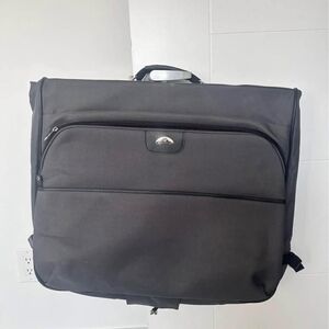 Samsonite BISCAYNE BAY II Garment Bag